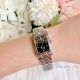 Replica Longines Dolce Vita Two Tone Rose Gold Watches 23mm Lady (4)_th.jpg